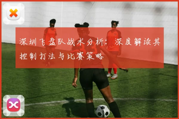 深圳飞盘队战术分析：深度解读其控制打法与比赛策略