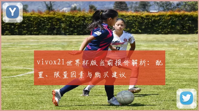 vivox21世界杯版当前报价解析：配置、限量因素与购买建议
