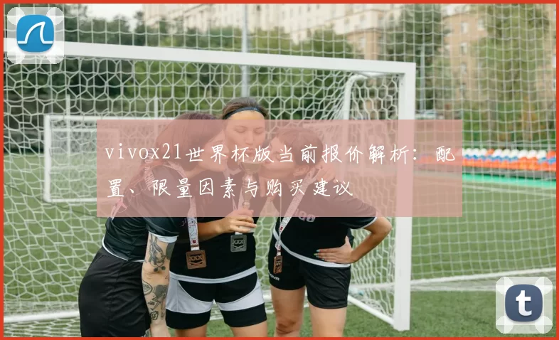 vivox21世界杯版当前报价解析：配置、限量因素与购买建议