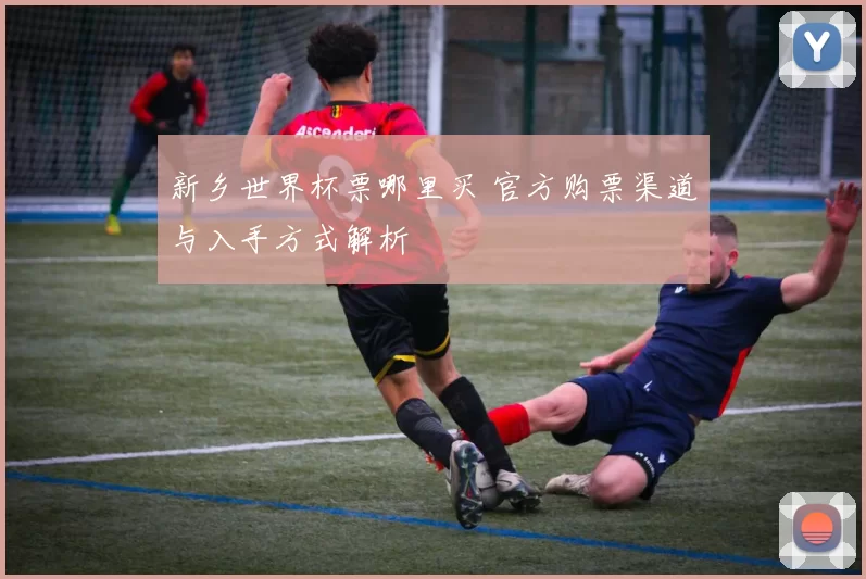 新乡世界杯票哪里买 官方购票渠道与入手方式解析