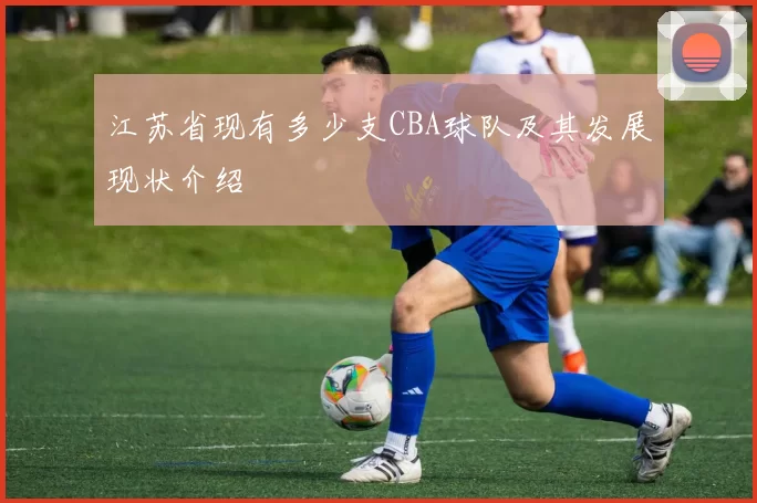 江苏省现有多少支CBA球队及其发展现状介绍